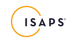 ISAPS logo