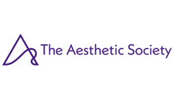 The Aesthetic Society logo