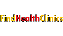 Fing Health Clinic Logo