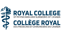 Royal college logo