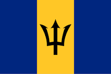 Surgery in Barbados